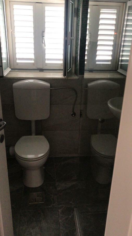 Dbk 1 Gjestgiverier Dubrovnik