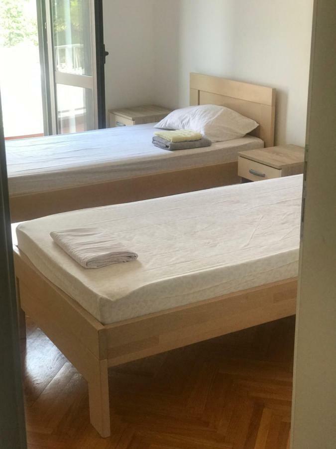 Dbk 1 Gjestgiverier Dubrovnik