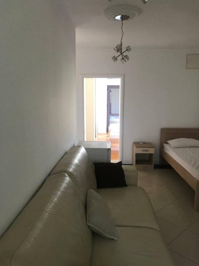 Dbk 1 Gjestgiverier Dubrovnik